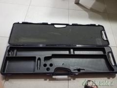 Scatola abs rigida originale Beretta