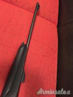 BENELLI ARGO ENDURANCE CALIBRO 300 WINCHESTER MAGNUM