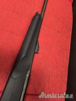 Benelli Argo Endurance .300 Winchester Magnum
