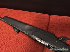 Benelli Argo Endurance .300 Winchester Magnum