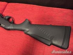Benelli Argo Endurance .300 Winchester Magnum