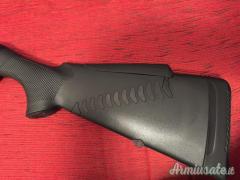 Benelli Argo Endurance .300 Winchester Magnum