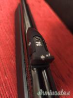 Benelli Argo Endurance .300 Winchester Magnum