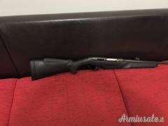 Benelli Argo Endurance .300 Winchester Magnum