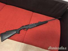 Benelli Argo Endurance .300 Winchester Magnum