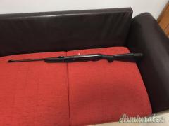Benelli Argo Endurance .300 Winchester Magnum