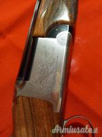 Franchi Alcione Sl 12