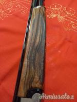 Franchi Alcione Sl 12