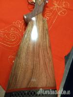 Franchi Alcione Sl 12