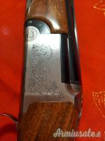 Franchi Alcione Sl 12