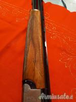 Franchi Alcione Sl 12