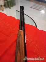 Franchi Alcione Sl 12