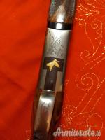 Franchi Alcione Sl 12