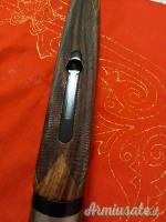 Franchi Alcione Sl 12