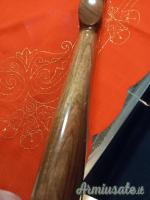 Franchi Alcione Sl 12