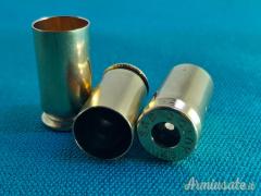 Bossoli .45 acp large