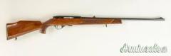 Weatherby MARK XXII .22 Long Rifle