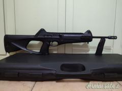 Beretta Cx4 9x21mm IMI