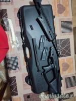 Beretta Cx4 9x21mm IMI