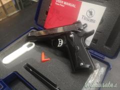 ...Altro | Non elencato 1911 ZIG m1 9x19mm Parabellum | Luger | NATO