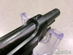 BERETTA 84 F CAL 9 CORTO  RIF  ARMIUS_6270  U380