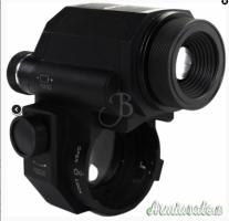 Visore Notturno IR 39Optics OWL