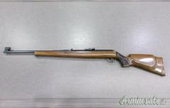 DIANA 50 CAL 4,5 RIF U376