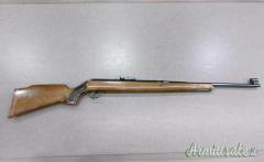 DIANA 50 CAL 4,5 RIF U376