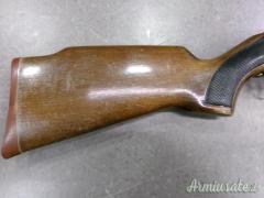 DIANA 50 CAL 4,5 RIF U376