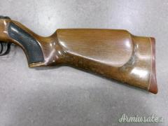 DIANA 50 CAL 4,5 RIF U376