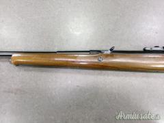 DIANA 50 CAL 4,5 RIF U376