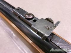 DIANA 50 CAL 4,5 RIF U376