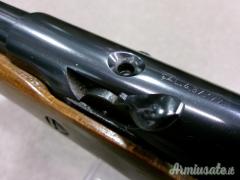 DIANA 50 CAL 4,5 RIF U376