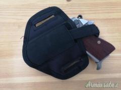 Fondina pistola nuova