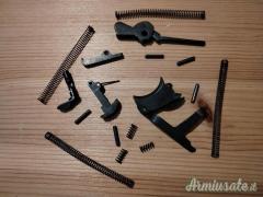 Accessori/Ricambi pistola tanfoglio