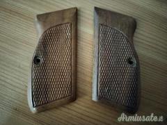 Accessori/Ricambi pistola tanfoglio