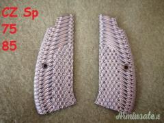 Accessori/Ricambi pistola tanfoglio