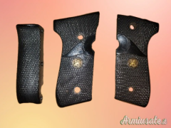 Guancette beretta 98