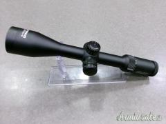 KONUS DIABLO 4-16X50  RIF  AC661