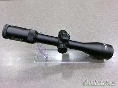 KONUS DIABLO 4-16X50  RIF  AC661