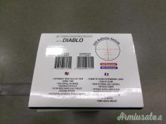 KONUS DIABLO 4-16X50  RIF  AC661