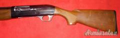 Benelli MONTEFELTRO MANCINO 12