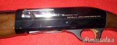 Benelli MONTEFELTRO MANCINO 12