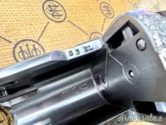BERETTA S3 EL - 12