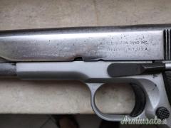Remington 1911  .45 ACP