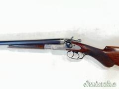 NEUMANN BROSS CANI ESTERNI - 16