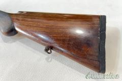 NEUMANN BROSS CANI ESTERNI - 16