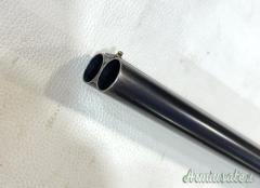 NEUMANN BROSS CANI ESTERNI - 16