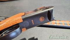 Beretta 690 trap 12