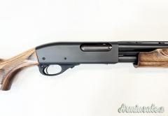 REMINGTON 870 EXPRESS - 20